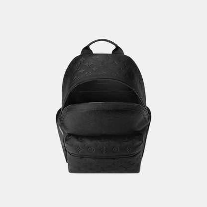 Sac à dos Discovery - #1