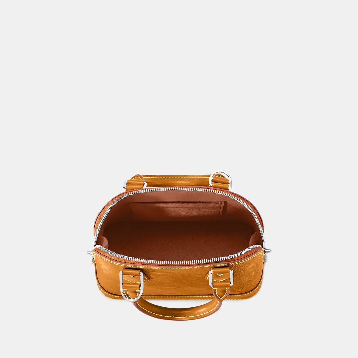 Sac Alma BB - #5