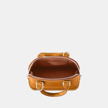 Sac Alma BB - #5