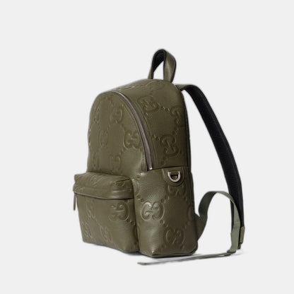 Sac à dos GG jumbo moyen format - #1