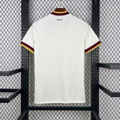 Maillot Espagne extérieur Coupe du monde 2026 2 ÉTOILES ⭐️⭐️