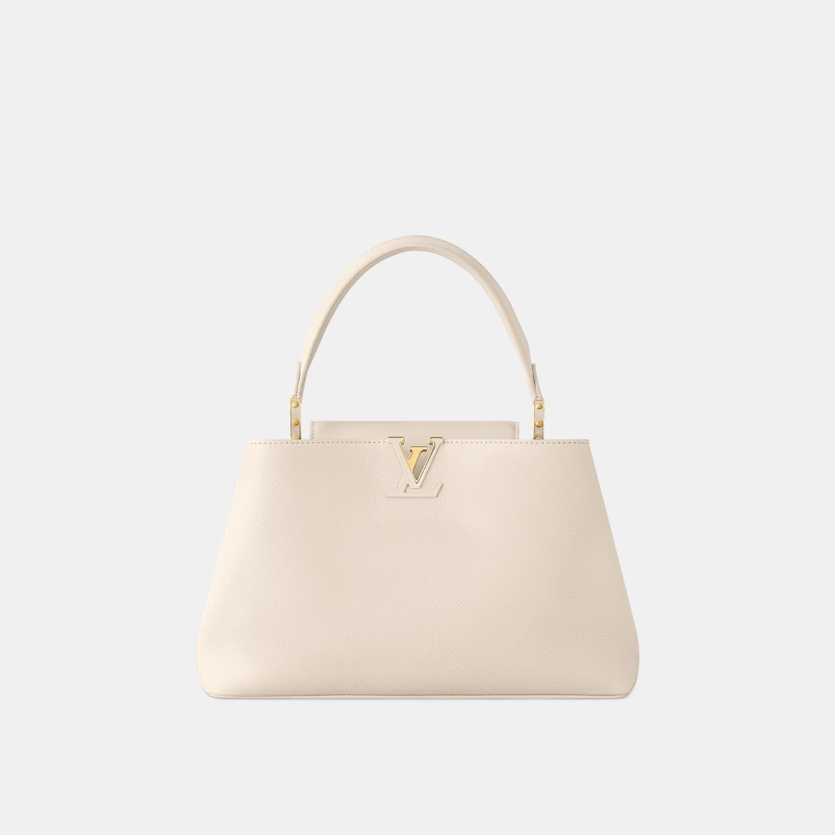 Sac Capucines MM Souple - #2