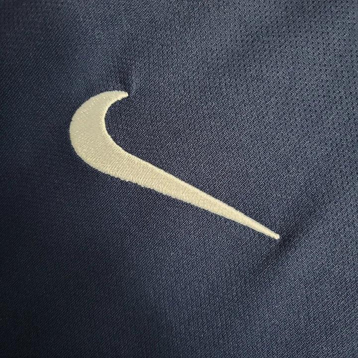Maillot Paris retro 2017 2018