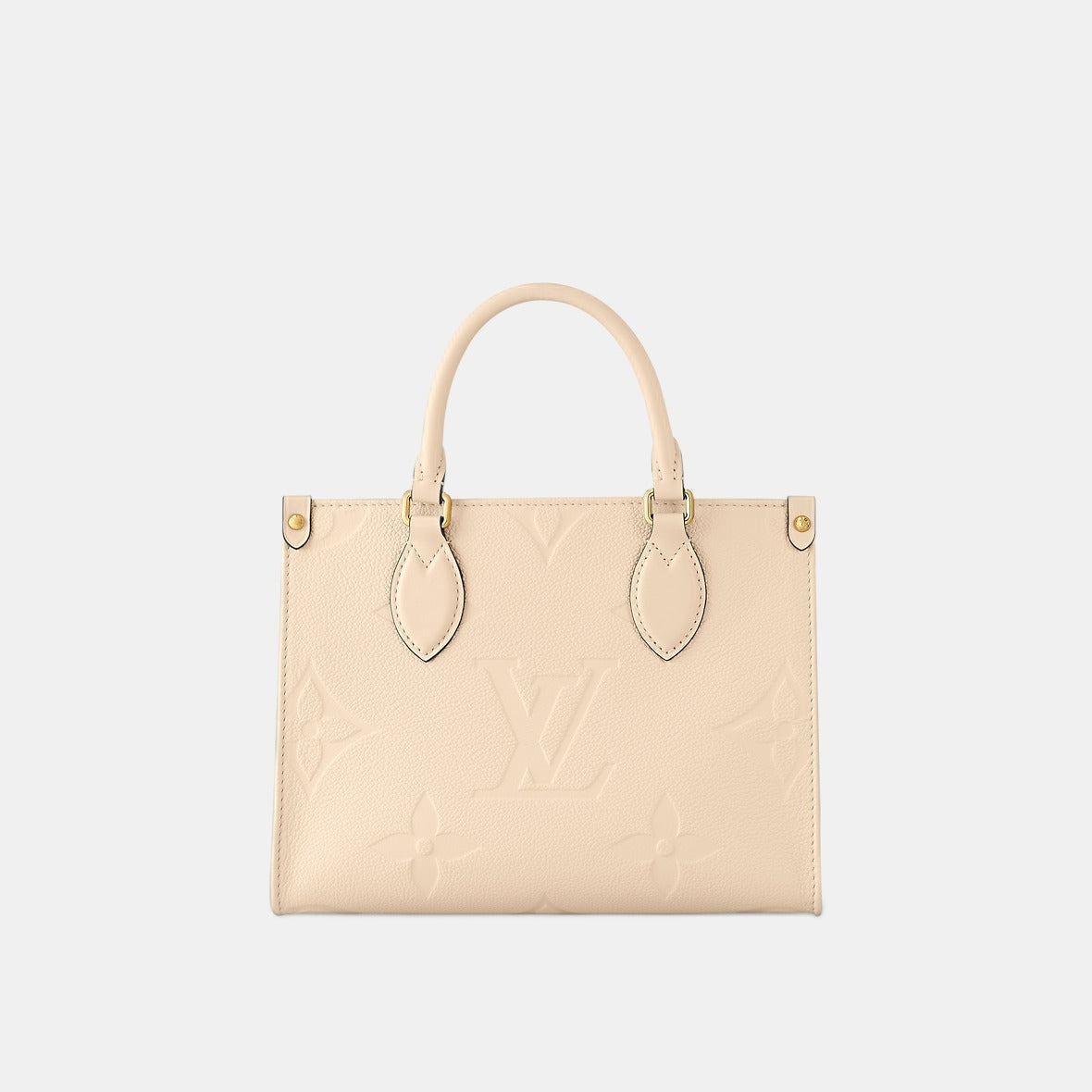 Cabas OnTheGo PM - #1