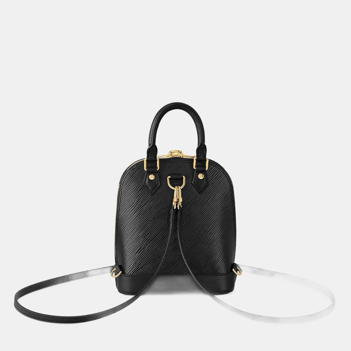 Sac à dos Alma - #1