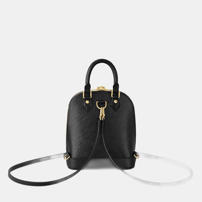 Sac à dos Alma - #1