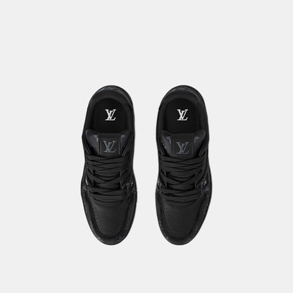 Sneaker LV trainer - #16