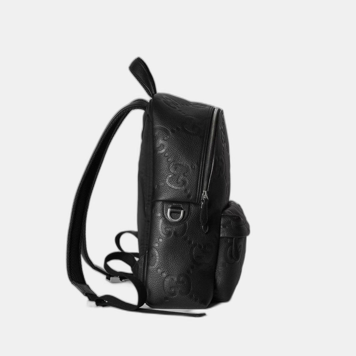 Sac à dos GG jumbo moyen format - #2