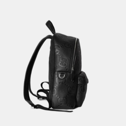 Sac à dos GG jumbo moyen format - #2