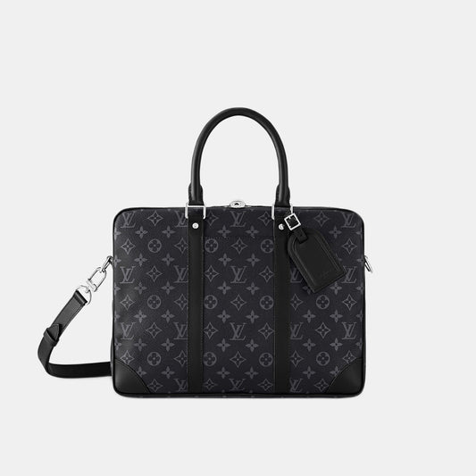 Porte-Documents Voyage PM