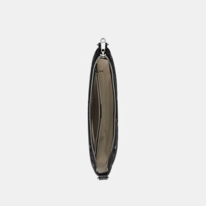Sac à bandoulière GG jumbo moyen format - #2