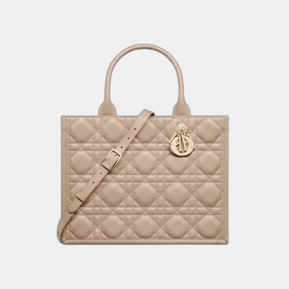 Sac Dior Book Tote Medium - #5