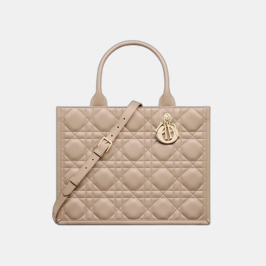 Sac Dior Book Tote Medium - #5