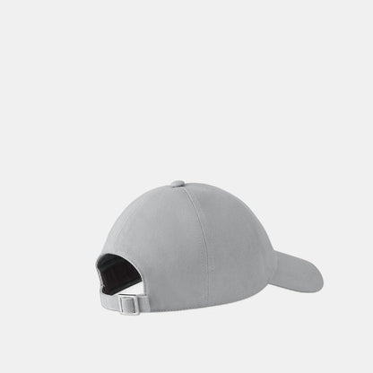 Casquette LV Smash - CASQUETTES