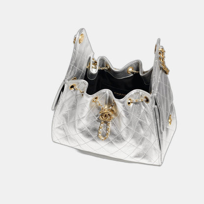 PETIT SAC CHANEL 25 - #5