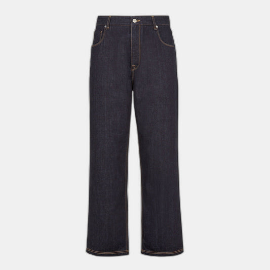 Jeans Fen