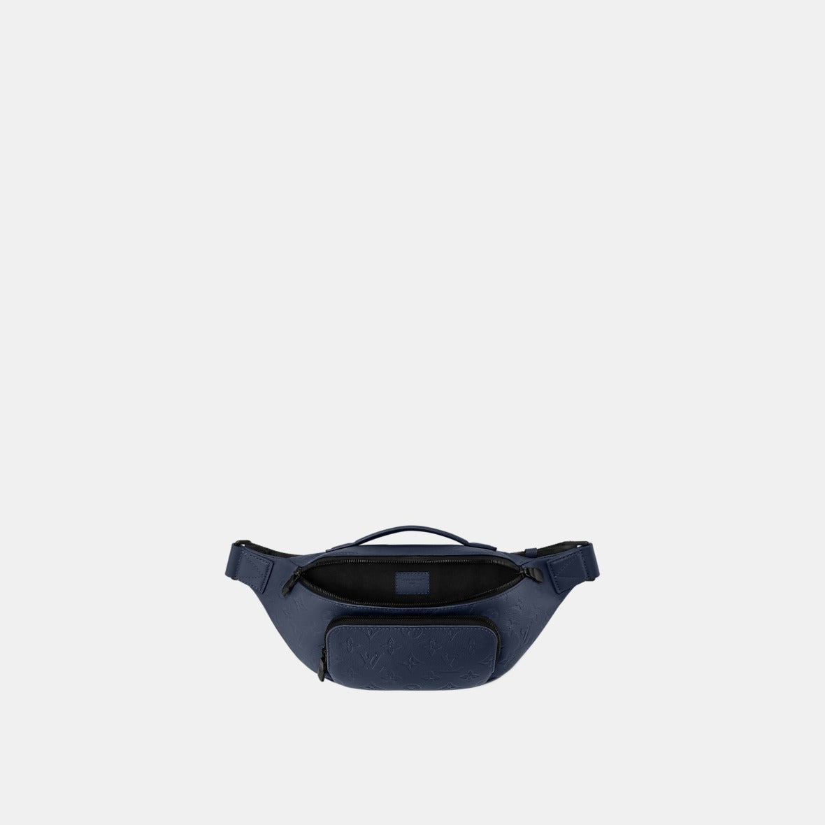 Sac ceinture Rush - #7