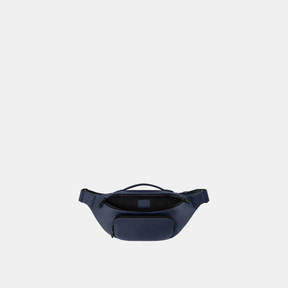 Sac ceinture Rush - #7