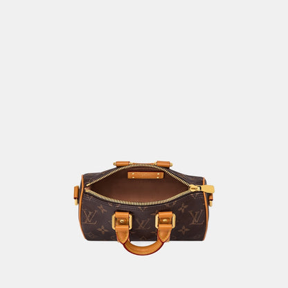 Sac Keepall Bandoulière 25 - #9
