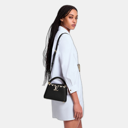 Sac Capucines Mini - #2