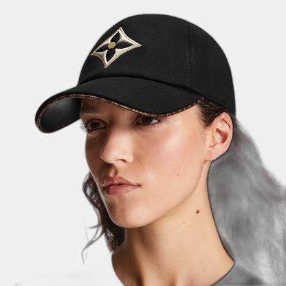 Casquette LV Day