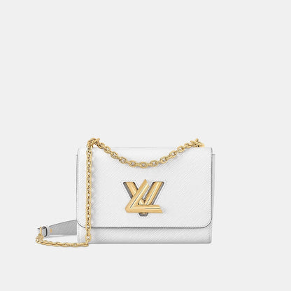 Sac Twist MM - #3