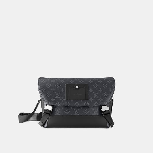 Sac Messenger Voyager PM - #2