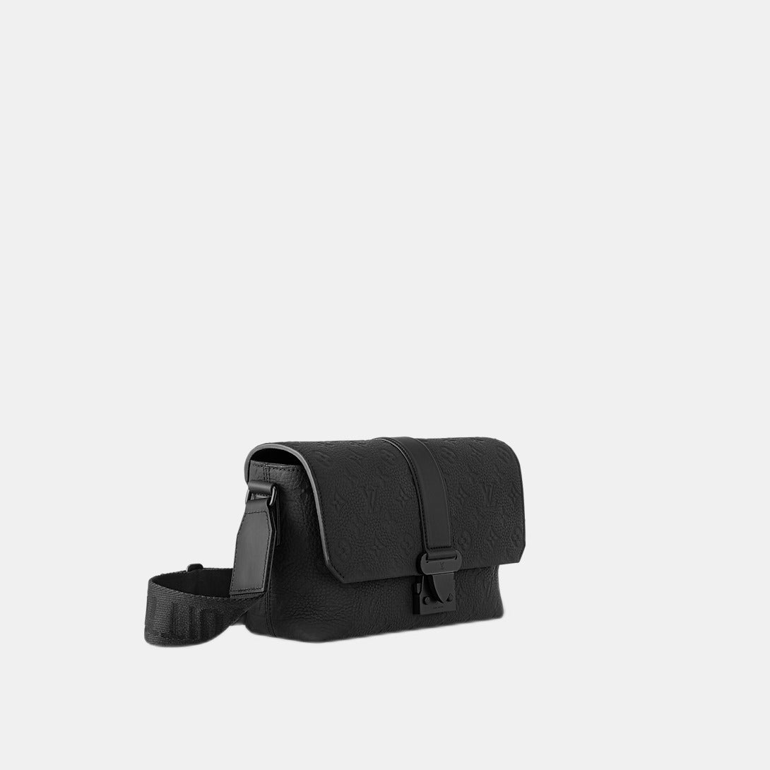Sac messenger S-Cape - #2
