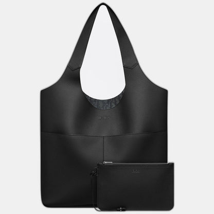 Cabas Dior Privé - #2