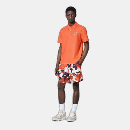 Sneaker LV trainer - #1