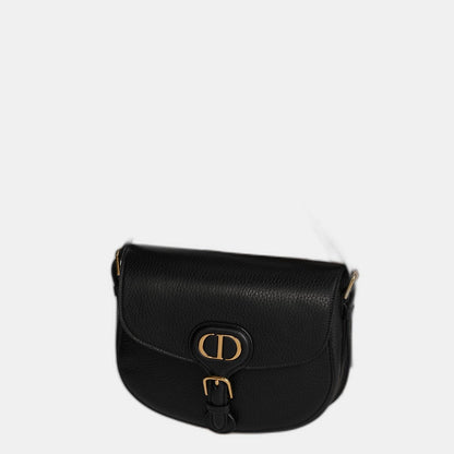 Sac Dior Bobby Medium - #2