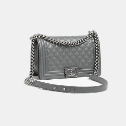 SAC BOY CHANEL - #2