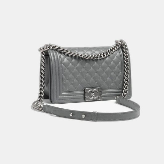 SAC BOY CHANEL - #2