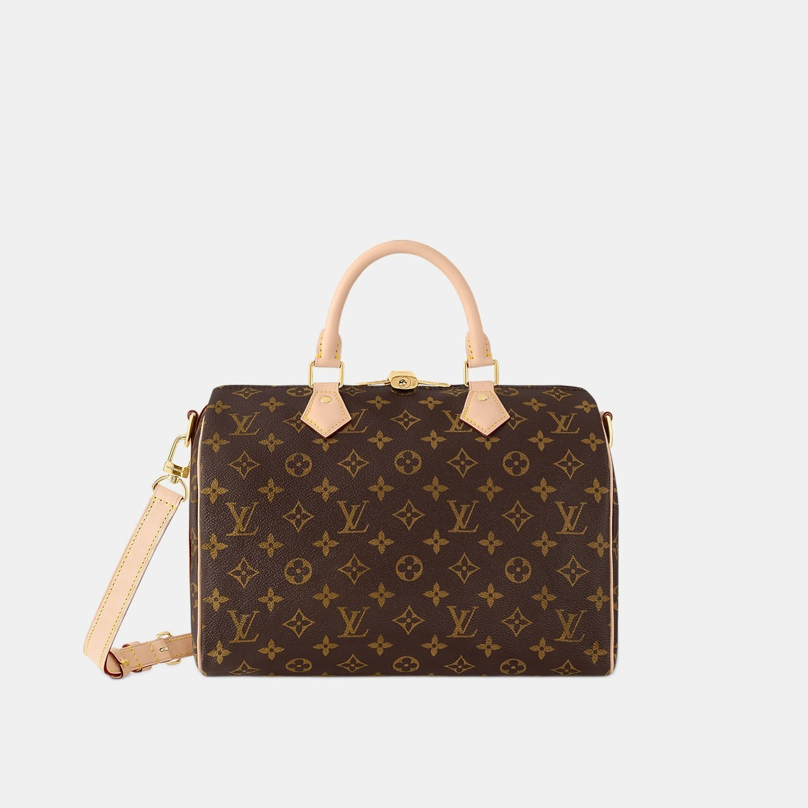 Sac Speedy Bandoulière 30 - #2