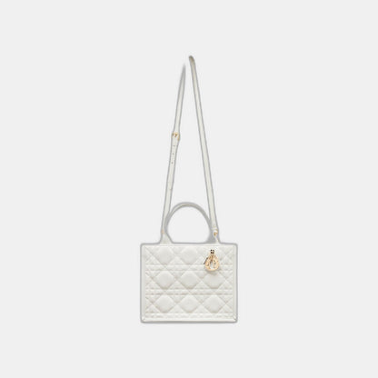 Sac Dior Book Tote Small - #6