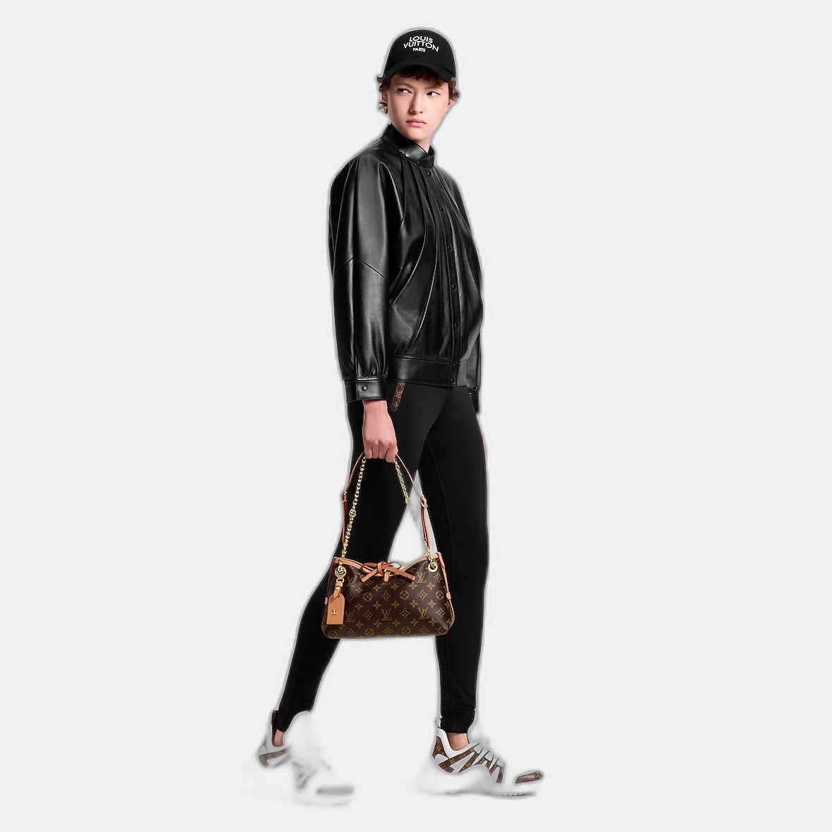 Sac CarryAll BB