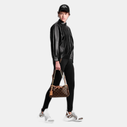 Sac CarryAll BB