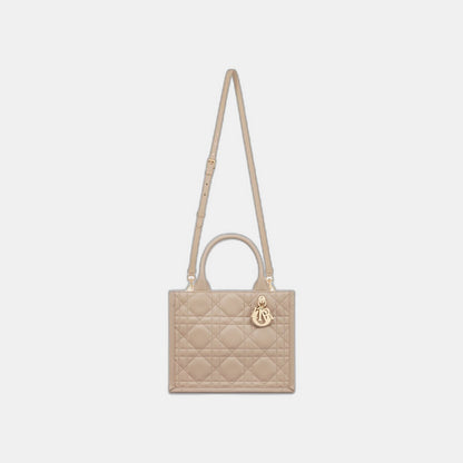 Sac Dior Book Tote Small - #5