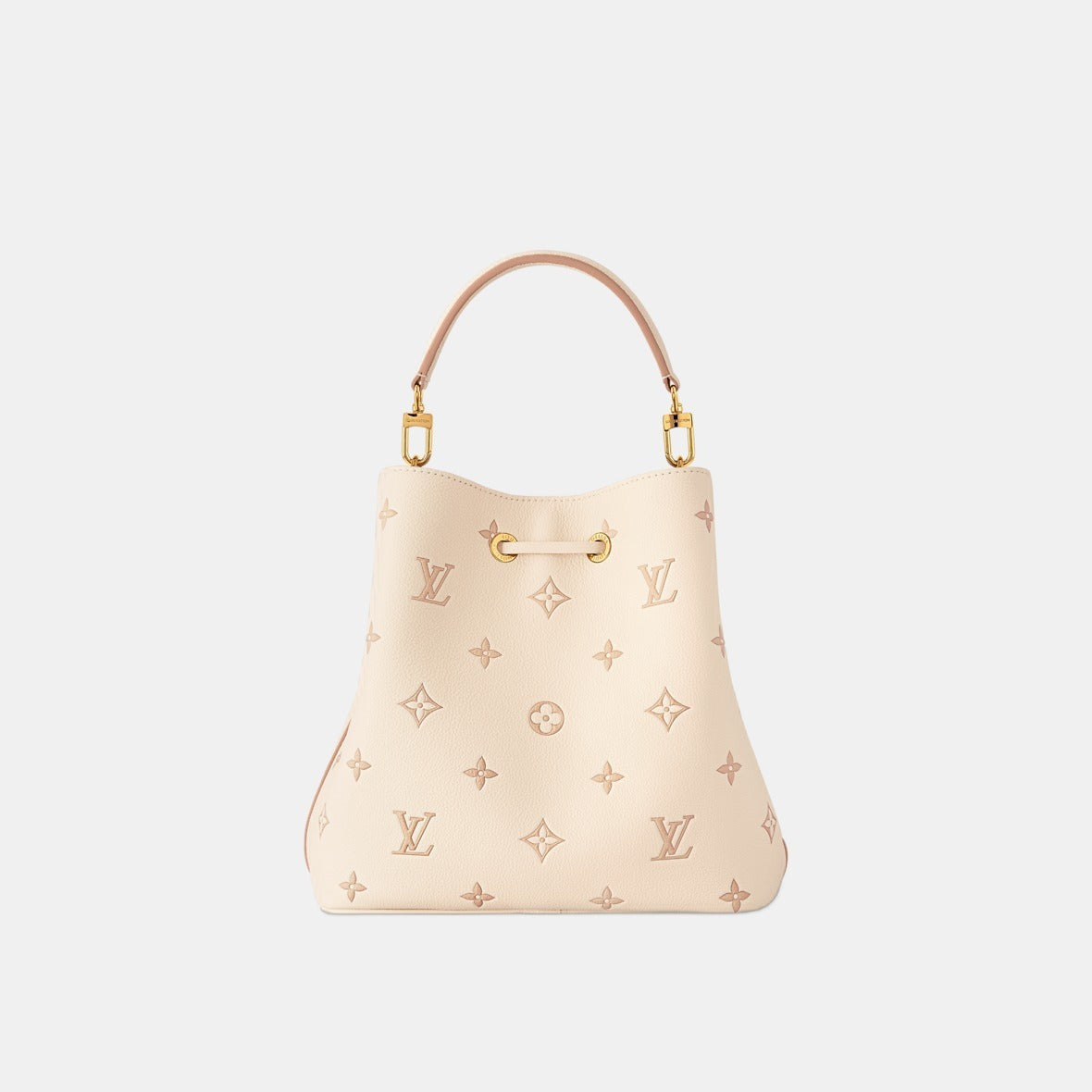 Sac NéoNoé MM - #4