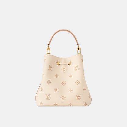 Sac NéoNoé MM - #4