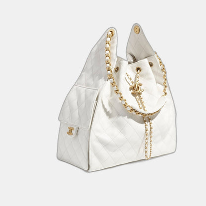 MOYEN SAC CHANEL 25 - #4