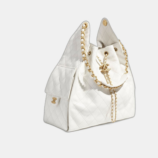 MOYEN SAC CHANEL 25 - #4
