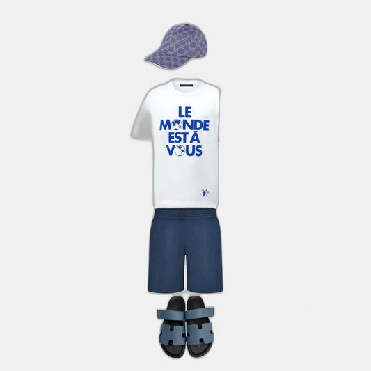 dripaddict outfit