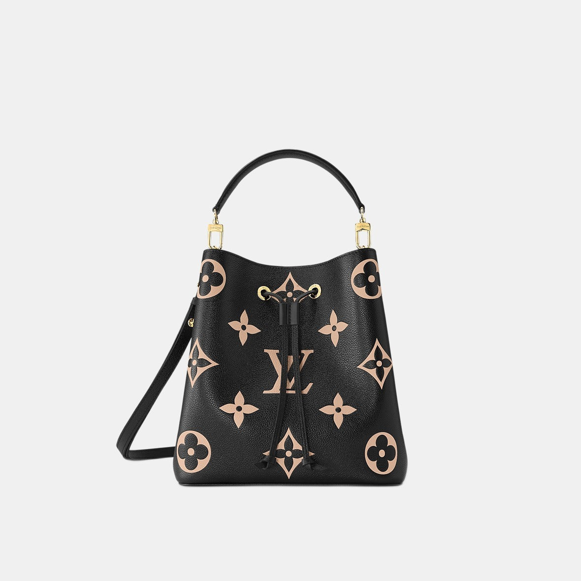 Sac NéoNoé MM - #3