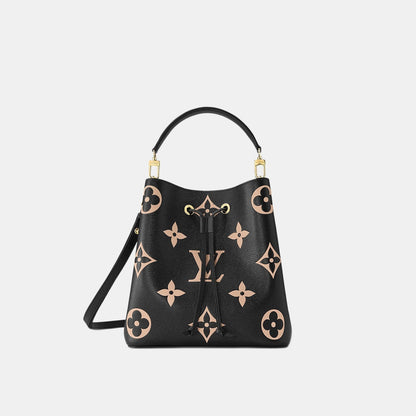 Sac NéoNoé MM - #3