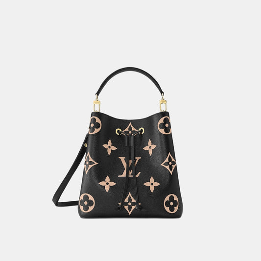 Sac NéoNoé MM - #3
