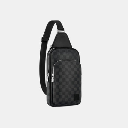 Sac Avenue slingbag NM - #1