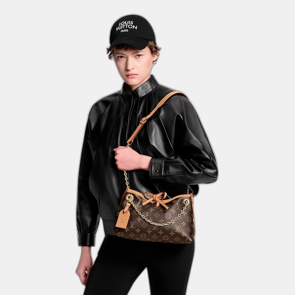 Sac CarryAll BB