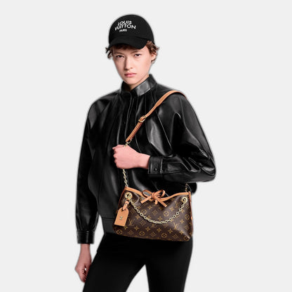 Sac CarryAll BB