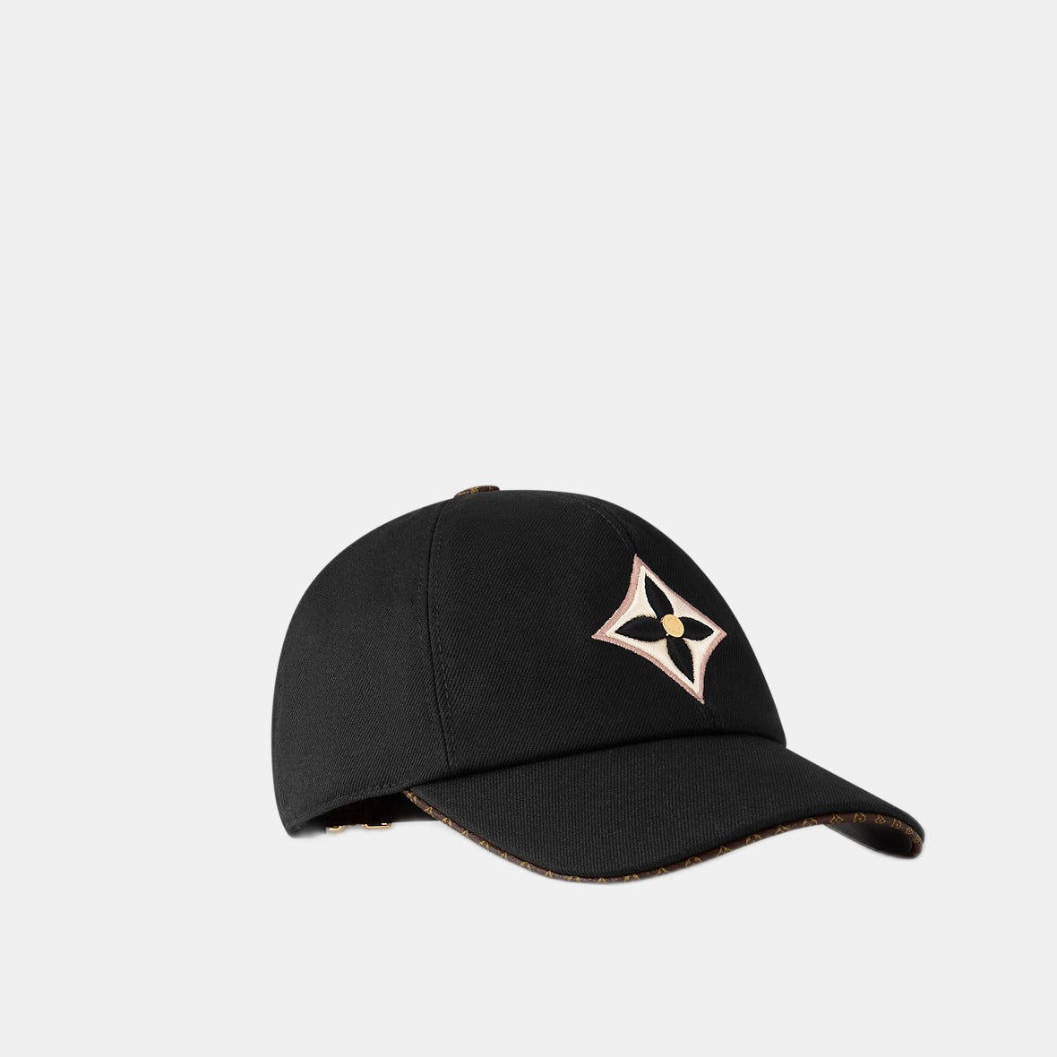 Casquette LV Day